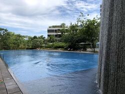The Interlace (D4), Condominium #607683331